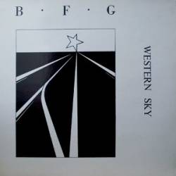 B.F.G. : From the Western
